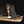 Load image into Gallery viewer, SAILING BOOT REPAIRS