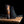 Load image into Gallery viewer, SAILING BOOT REPAIRS