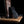 Load image into Gallery viewer, COUNTRY BOOT REPAIRS