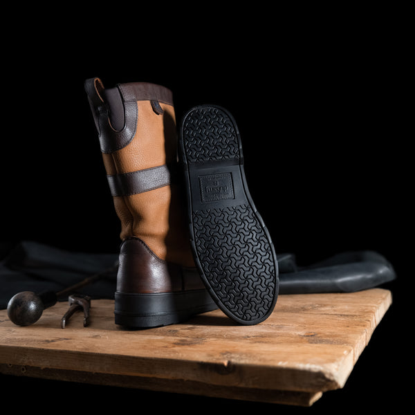 SAILING BOOT REPAIRS