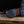 Load image into Gallery viewer, LIFESTYLE BOOT OR SHOE REPAIRS