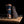 Load image into Gallery viewer, SAILING BOOT REPAIRS
