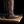 Load image into Gallery viewer, COUNTRY BOOT REPAIRS