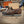 Load image into Gallery viewer, DECK SHOE REPAIRS