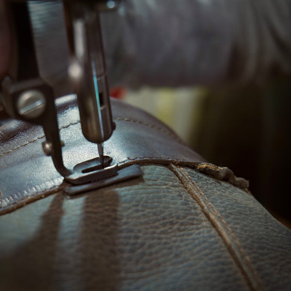 SAILING BOOT REPAIRS