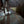 Load image into Gallery viewer, COUNTRY BOOT REPAIRS