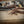 Load image into Gallery viewer, DECK SHOE REPAIRS