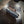 Load image into Gallery viewer, DECK SHOE REPAIRS