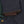 Load image into Gallery viewer, SLEEVE REPAIR OPTIONS