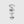 Load image into Gallery viewer, FRONT REPAIR OPTIONS