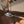 Load image into Gallery viewer, LINING REPAIR OPTIONS