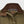 Load image into Gallery viewer, COLLAR REPAIR OPTIONS