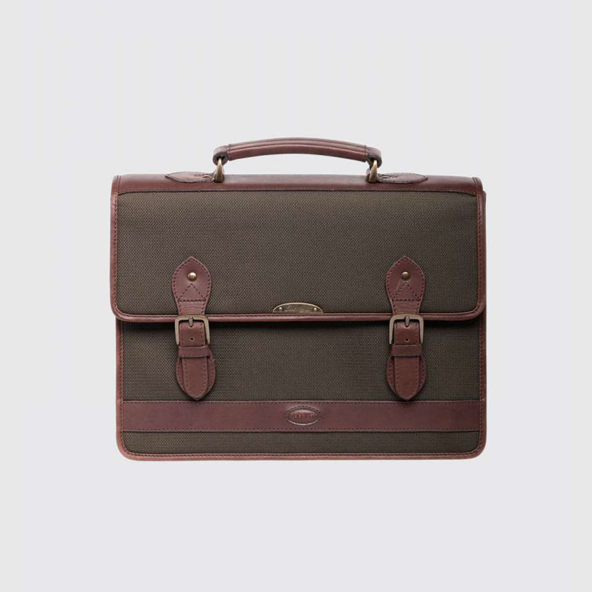 Dubarry weekend online bag