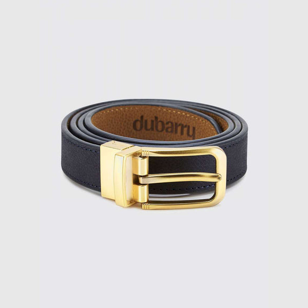 DUBARRY BELT NEW BUCKLE REPLACEMENT