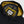 Load image into Gallery viewer, COLLAR REPAIR OPTIONS