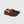 Load image into Gallery viewer, LOAFERS
