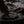 Load image into Gallery viewer, REWAXING